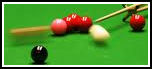 North West Billiards and Snooker Association